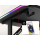Huzaro Hero 4.6 RGB Black - 1364832 - zdjęcie 8